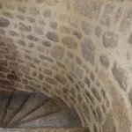 Le Du Truc De Balduc 度假居