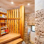度假居 Le Du Truc De Balduc *