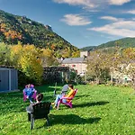 Le Du Truc De Balduc