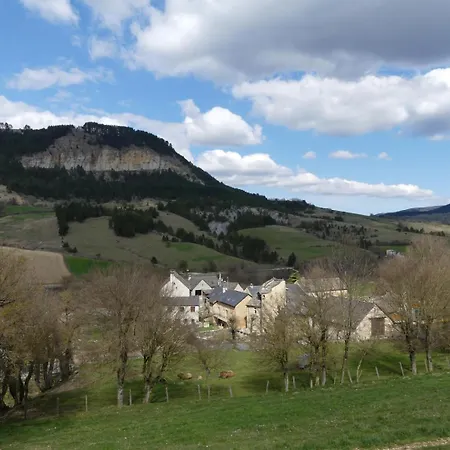 Le Du Truc De Balduc *